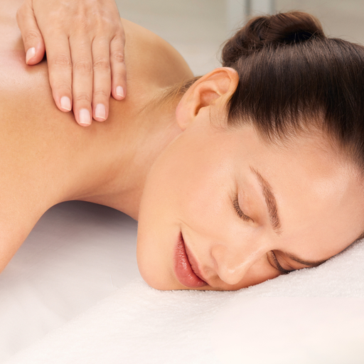 Masaje Bienestar 90 min- La Nucía Palms