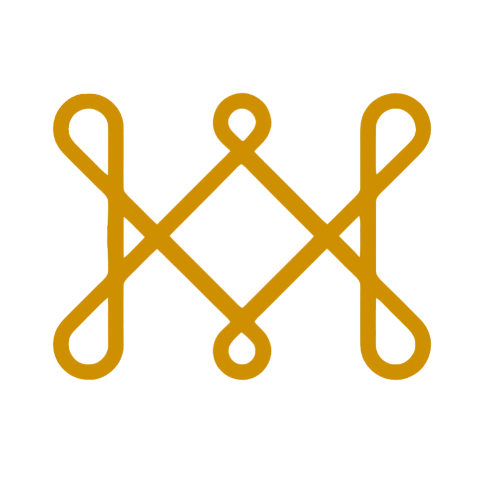 Barceló La Nucía Palms